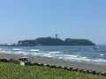 enoshima