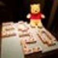 Tomomi