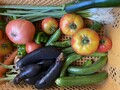 fishandveggies