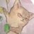 柴田 明雄