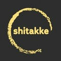shitakke