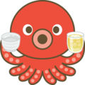 うみもりー
