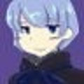 yorumu_ID_zzz