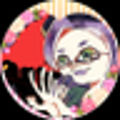 りぃ