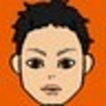kurokuroda