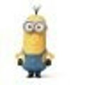 minion0930