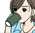 酔い子