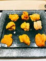 ぬんぬん