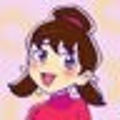 yutty_