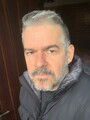 UDMAR GARCIA