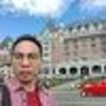 Nick Ng