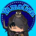 やまげん