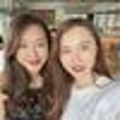 齊藤 まり