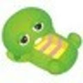 ごじゃっぺさん