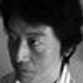 中村 文則