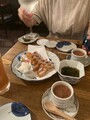 すたに