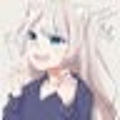 zazie0929