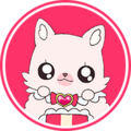 てつ