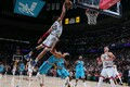 melo15