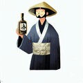 日本酒ジェントルマン