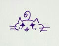 ふくとろ