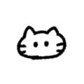 ねこきち