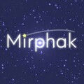 Mirphak