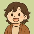 しむた
