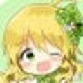 mikimiki1123