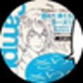 tokiame0726